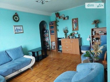 Продаж 3к квартири 58 кв. м на вул. Кубанська 15 • ID 34986206