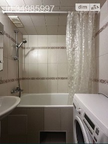 Продаж 2к квартири 51.4 кв. м на вул. Кримська • ID 34985997