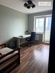 Продаж 2к квартири 56 кв. м на вул. Героїв полку АЗОВ 15/3 • ID 34986136