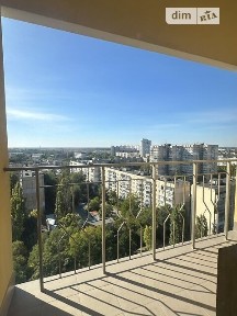 Продаж 2к квартири 69.37 кв. м на просп. Князя Ярослава Мудрого 17А, кв. 341 • ID 34987936