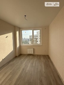 Продаж 2к квартири 61.7 кв. м на просп. Князя Ярослава Мудрого 17А • ID 35004017