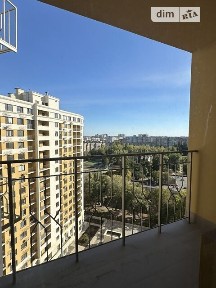 Продаж 2к квартири 68 кв. м на просп. Князя Ярослава Мудрого 17А • ID 34992703