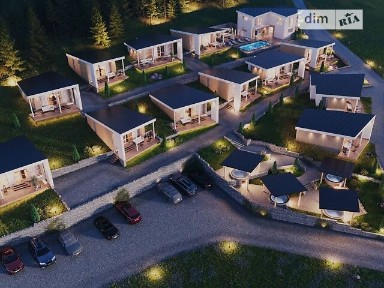 Продаж 1к квартири 32.4 кв. м на вул. Івана Франка, кв. 2 • ID 34986066