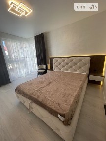 Продаж 2к квартири 62 кв. м на вул. Шпитальна 22 • ID 34986108
