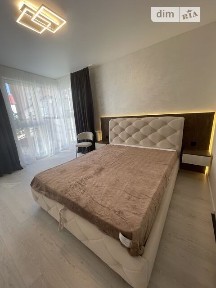 Продаж 2к квартири 62 кв. м на вул. Шпитальна 22 • ID 34986108