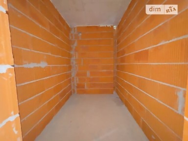 Продаж 2к квартири 55 кв. м на пров. Ключний • ID 34986102