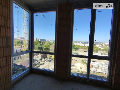 Продаж 1к квартири 44.06 кв. м на вул. Комунальна 3 корпус 9 • ID 34986085