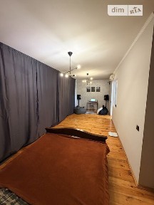 Продаж 3к квартири 88 кв. м на вул. Марії Примаченко 20, кв. 63 • ID 34986005