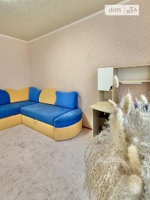 Продаж 3к квартири 70 кв. м на вул. Янтарна 79 • ID 34986075