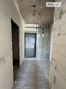 Продаж 1к квартири 49 кв. м на вул. Гетьмана Мазепи 31 • ID 34986045