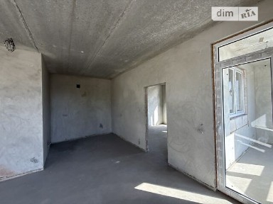 Продаж 2к квартири 63.6 кв. м на вул. Августина Волошина 16 • ID 34986048