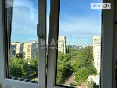 Продаж 2к квартири 43 кв. м на бул. Русанівський 11 • ID 34986034