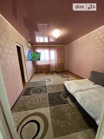 Продаж 4к квартири 88.4 кв. м на вул. Перемоги • ID 34986010