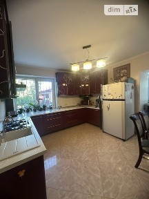 Продаж 3к квартири 120 кв. м на вул. Польова 53 • ID 34985931