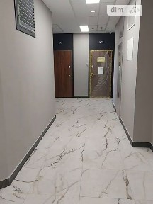 Продаж 1к квартири 66 кв. м на просп. Шевченка 31 • ID 34986047