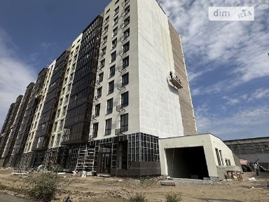 Зіньківська вулиця, район Київський, Полтава, вул. Зіньківська 6 34986001