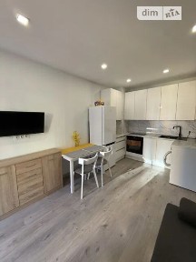 Продаж 1к квартири 36 кв. м на вул. Березнева 14Б • ID 34985722