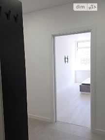 Продаж 2к квартири 88 кв. м на вул. Перлинна 9 • ID 34986007