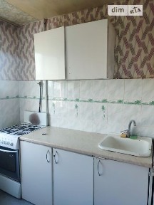 Продаж 2к квартири 45 кв. м на вул. Кубанської України 49 • ID 34985973