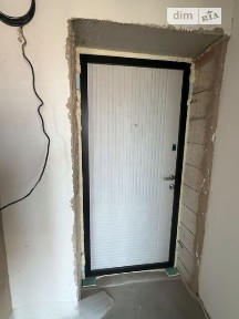 Продаж 1к квартири 41 кв. м на вул. Захисників 8 • ID 34985994