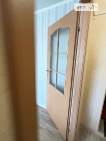 Миру вулиця, 6, Ірпінь, вул. Миру 6 34985991
