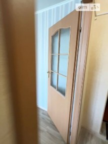 Продаж 1к квартири 35 кв. м на вул. Миру 6 • ID 34985991