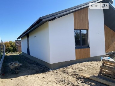 Гагаріна вулиця, Бохоники, вул. Гагаріна 34985239