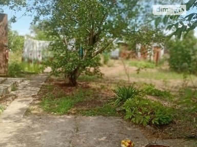 Продаж 1 поверхового будинку бесідка і ділянкою на 4 сотки, 32 кв. м, 2 кімнати, на вул. Центральна 33 • ID 34985018