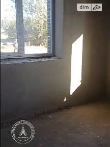 Продаж 2 поверхового будинку 90000 кв. м, 4 кімнати, на вул. Лугова 16 • ID 34985197