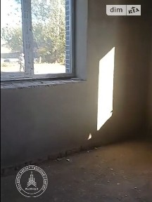 Продаж 2 поверхового будинку 90 кв. м, 4 кімнати, на вул. Лугова 16 • ID 34985197