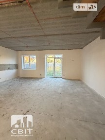 Продаж 2 поверхового будинку з ділянкою на 5 соток, 125 кв. м, 4 кімнати, на вул. Немирівська • ID 34981509