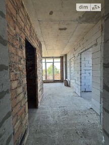 Продаж 2к квартири 56.02 кв. м на вул. Джо Байдена • ID 34985963