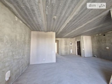 Продаж 2к квартири 72 кв. м на вул. Миколаївська • ID 34985954