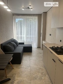 Продаж 1к квартири 36 кв. м на вул. Лисенка • ID 34985941