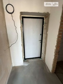 Продаж 1к квартири 41 кв. м на вул. Захисників 8 • ID 34985943