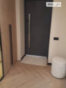 Виноградна вулиця, 2А, Лісові Гринівці, вул. Виноградна 2А 34985934