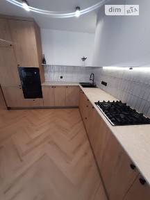 Продаж 1к квартири 62 кв. м на вул. Виноградна • ID 34985934