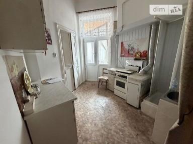 Продаж 2к квартири 47.4 кв. м на вул. Степана Бандери 8 • ID 34985787