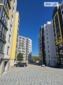 Дубовецький провулок, Байківці, пров. Дубовецький 5 корпус 3 34985919