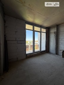 Продаж 2к квартири 56.02 кв. м на вул. Джо Байдена • ID 34985881