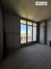 Продаж 2к квартири 56.02 кв. м на вул. Джо Байдена • ID 34985881