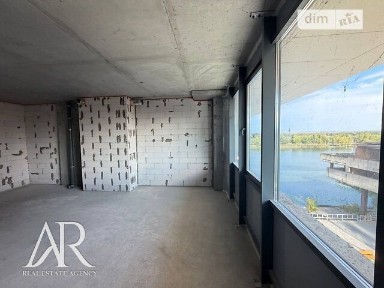 Продаж 1к квартири 42.5 кв. м на вул. Овражна, кв. 229 • ID 34985873