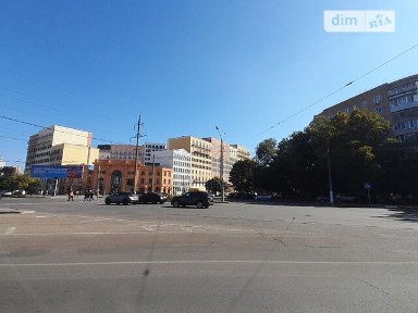 Продаж 1к квартири 33.1 кв. м на вул. Інглезі 2В • ID 34985784