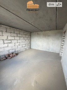 Продаж 4к квартири 123.3 кв. м на вул. Галицька 29Б • ID 34985828