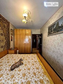 Продаж 2к квартири 53 кв. м на вул. Академіка Корольова • ID 34985908