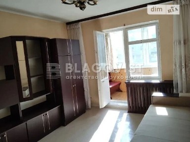 Продаж 3к квартири 71 кв. м на вул. Федора Максименка 6 • ID 34985761