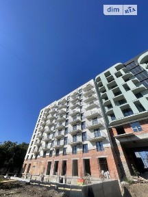 Продаж 3к квартири 81.6 кв. м на вул. Комунальна • ID 34985789