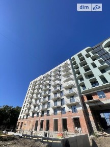 Продаж 3к квартири 81.6 кв. м на вул. Комунальна • ID 34985789