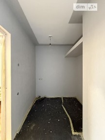 Продаж 4к квартири 69 кв. м на вул. Щоглова 22 • ID 34985794