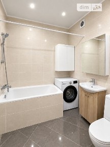 Продаж 2к квартири 45.5 кв. м на вул. Університетська • ID 34985736